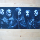 WEDNESDAY 13 - CONDOLENCES  lp - pikkukuva 3