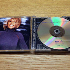 Whitney Houston - My Love Is Your Love CD - pikkukuva 2