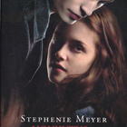 Stephenie Meyer: Houkutus (nide Wsoy 2010) - pikkukuva 1
