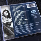 Dana Gillespie . Blues it up CD - pikkukuva 2