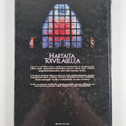 Ilkka ym. (toim.) Kuusisto : Hartaita toivelauluja - pikkukuva 2