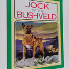 Jock of the Bushveld - pikkukuva 1