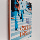 Pertti Simula : Käsikirja ihmiselle - pikkukuva 1