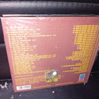 2 cd Elmore James : Dark and Dreary ( UUSI ) SIS POSTIKULU - pikkukuva 2