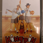 Täysnuijat (Kingpin) (1996) - DVD - pikkukuva 1