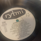 10" Toivekonsertti 18 - pikkukuva 3