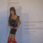 Lou: Rookies Revenge vinyylisingle - pikkukuva 2