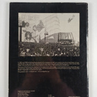 Philip Kamin : The rolling stones live - pikkukuva 2