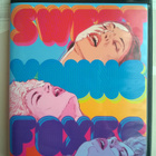 The Young Like It Hot 4K / Blu-Ray - pikkukuva 5