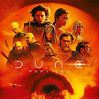 Dune Part 2 (38 285) UUSI -FI- BLU-RAY nordic, 2024 - pikkukuva 2