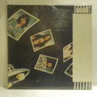 UFO - HIGH LEVEL CUT japan-79 GREEN VINYL  M-/M- LP - pikkukuva 2