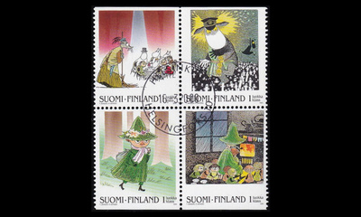 1515-8An o Muumit neliö (13:12¾) EPL (2000)