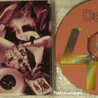 Various • Dance Party 3 & 4 Tupla CD - pikkukuva 3