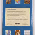 Bo Pederby : Historian kartasto - pikkukuva 2