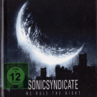 SONIC SYNDICATE 2 kpl CD:t We Rule..& Love and Other.. - pikkukuva 1