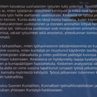Pauli Forma (toim.): Jaksaako jatkaa? - pikkukuva 2