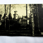 Tuusula  Syväranta (o) -1926 - pikkukuva 1