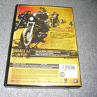 SONS OF ANARCHY (2-kausi) - pikkukuva 2