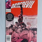 Sarjakuvalehti 1991/05 (Daredevil) - pikkukuva 1