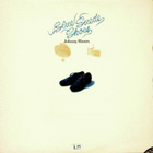 JOHNNY RIVERS; Blue suede shoes - pikkukuva 1