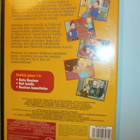 KATTO KASSINEN KOTI KATOLLA - DVD - pikkukuva 2