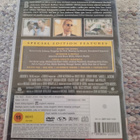 Die Hard-Koston Enkeli (2-DVD)-MUOVISSA - pikkukuva 2
