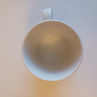 Muumimuki Muumipeikko jäällä 0,3 ltr • ARABIA - pikkukuva 4