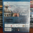 Noah 3D Blu-ray ohj. Darren Aronofsky - pikkukuva 2