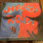 HANOI ROCKS - Oriental Beat - pikkukuva 2