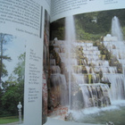 Gardens of Versailles Visitor’s Guide and List of Sculpture - pikkukuva 4