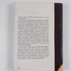 Paul Erdman : Hopean hohto - pikkukuva 2