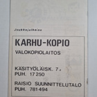 Mänkijä 1/80 - pikkukuva 2