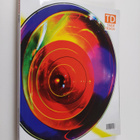 Taide & Design 6/2011 - pikkukuva 1