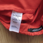MARIMEKKO SUTJAKAS HOUSUT KOKO 34 - pikkukuva 5