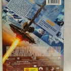 Dvd Star Trek - pikkukuva 2