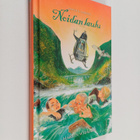 Martin Widmark : Noidan laulu - pikkukuva 1