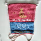 Muisto olympialaisista 1972 - pikkukuva 1