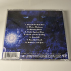 Wintersun (cd) - pikkukuva 2