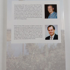 Hans Joosten : Wise use of mires and peatlands : backgrou... - pikkukuva 2