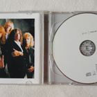 Young Lust  - The Aerosmith Anthology CD x 2 - pikkukuva 2