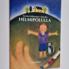 Kaarina Hakkarainen : Helmipolulla - pikkukuva 1