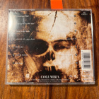 Cypress Hill - Black Sunday cd - pikkukuva 2