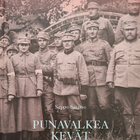 Seppo Satamo; Punavalkea kevät - pikkukuva 1