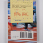 Go for It! : Sports New Testament with the Testimonies of... - pikkukuva 2