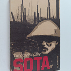Timothy Findley : Sota - pikkukuva 1