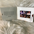 THE DEREK TRUCKS BAND:LIVE AT GEORGIA THEATRE 2CD - pikkukuva 5