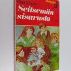 Ethel S. Turner : Seitsemän sisarusta - pikkukuva 1