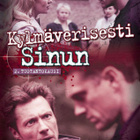 Kylmäverisesti Sinun - Kausi 2 - (3 DVD) - pikkukuva 1