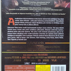 Vesku DVD - pikkukuva 2