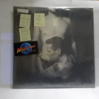 U2 - SONG OF INNOCENCE M/M EU 2014 2LP - pikkukuva 1